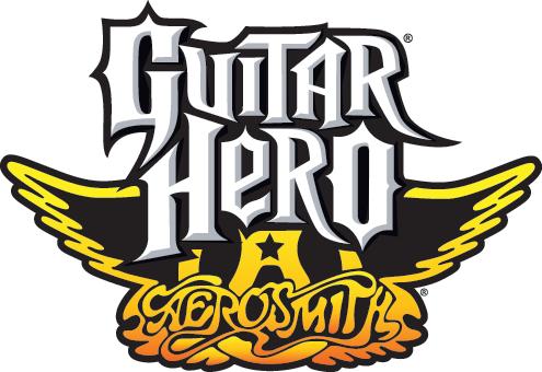 Guitar Hero: Aerosmithin biisilista julki