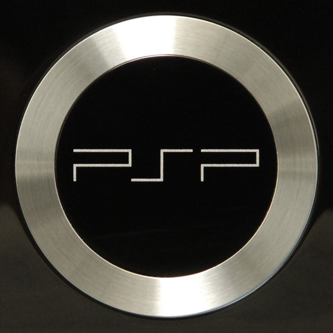 PlayStation-puhelin jälleen huhumyllyssä