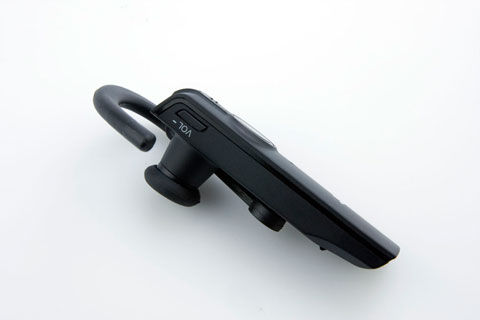 Sonylta bluetooth-kuuloke PlayStation 3:lle