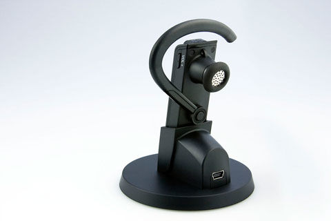 Sonylta bluetooth-kuuloke PlayStation 3:lle