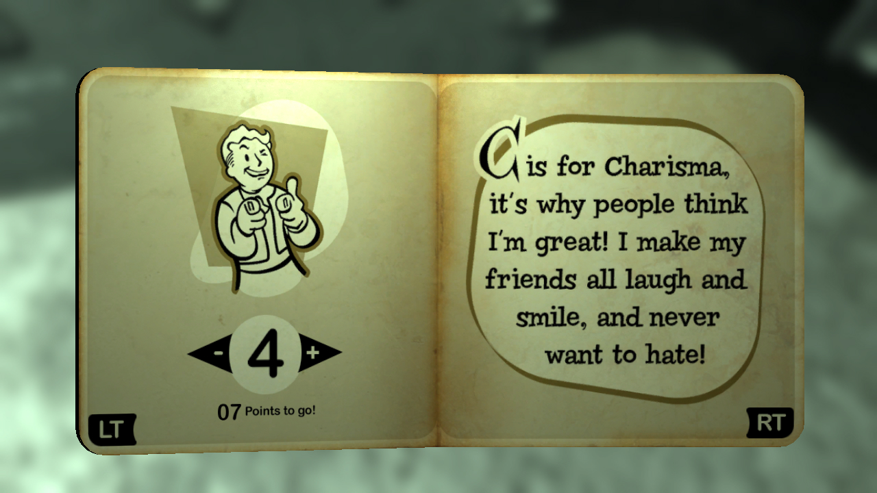 Fallout 3 laskeutuu uusin triplakuvin