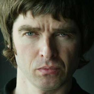 Oasis-kitaristi uskoo pelien lisäävän katuväkivaltaa