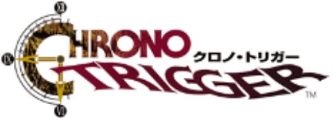 Chrono Trigger DS:lle