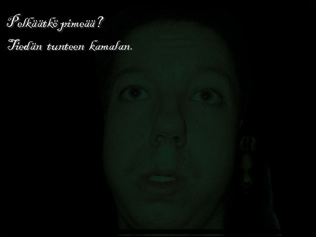 Action Replay Online