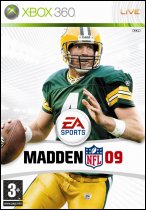 Madden 09