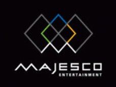 Majesco julkaisee tänä vuonna vain Nintendon konsoleille