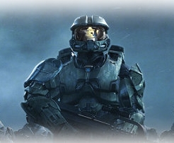 XboxFINin Halo-viikon uusin artikkeliosa avattu