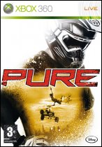 Pure