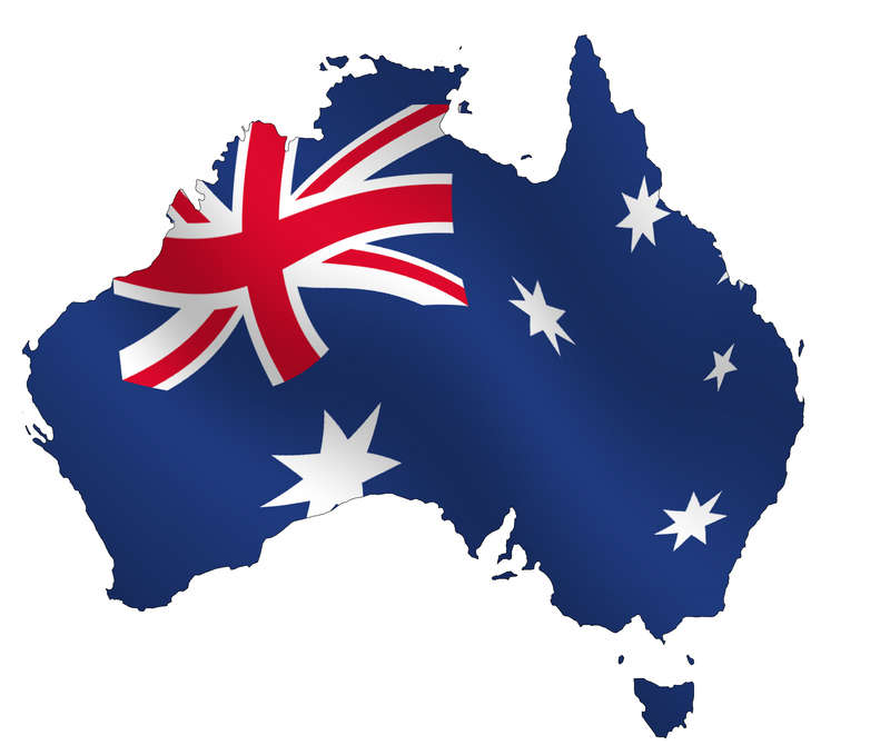 Fallout 3  julkaisukieltoon Australiassa