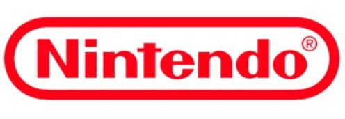 E3: Tiedossa olevat Nintendo-julkaisut