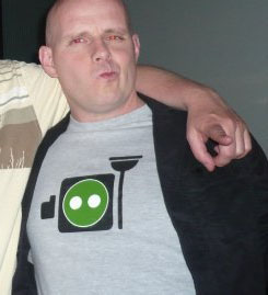 E3 2008: Bungie kiusaa fanejaan