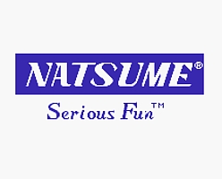 Natsumen E3 2008 -pelilistaus Wiille, DS:lle ja PSP:lle