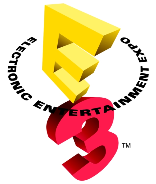 E3 2008: Xbox 360 -yksinoikeuspelien pelivideokattaus