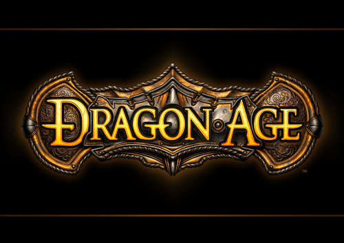 E3 2008 : Dragon Age: Origins myös konsoleille