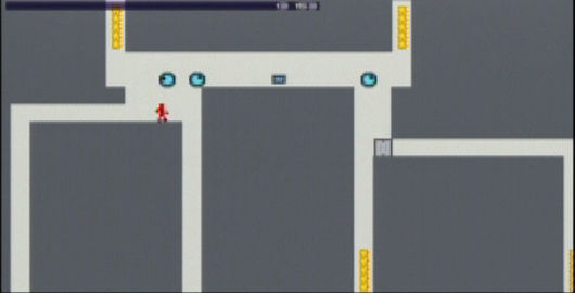 Live Arcaden N+ PSP:lle ja DS:lle