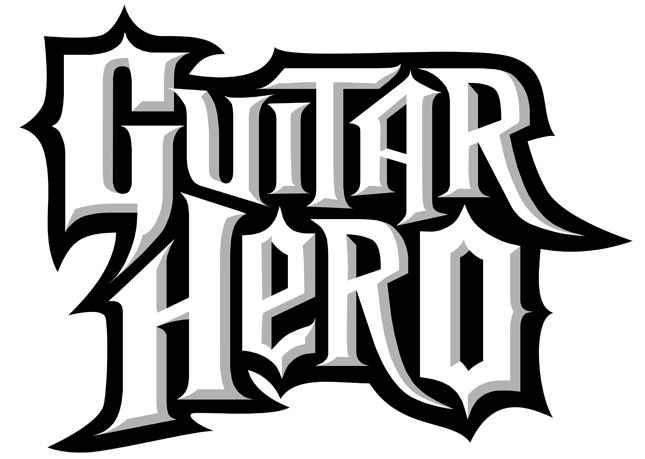 Activision: epäviralliset soittimet toimivat Guitar Hero: World Tourin kanssa