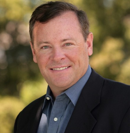 Jack Tretton: Yksinoikeuspelit ovat lisäsisältöä tärkeämpiä
