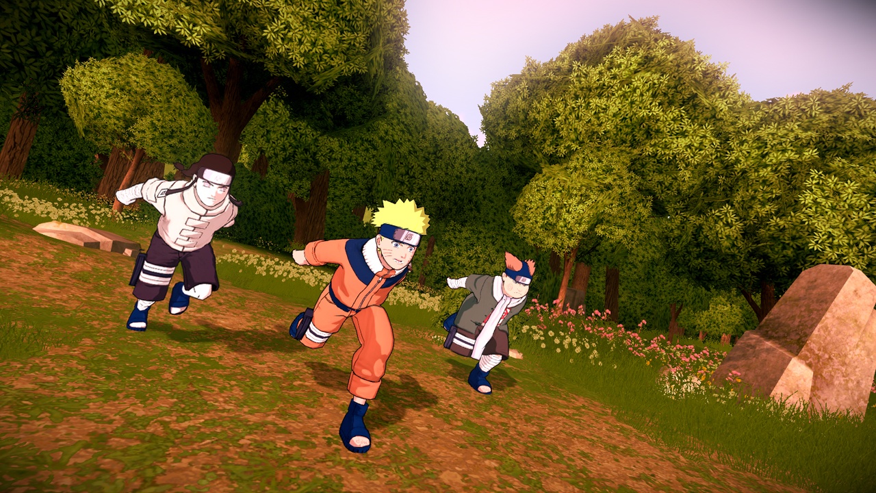 E3 2008: Ubilsoftilta jatkokungfua, henkiinjäämiskamppailu ja sotimista