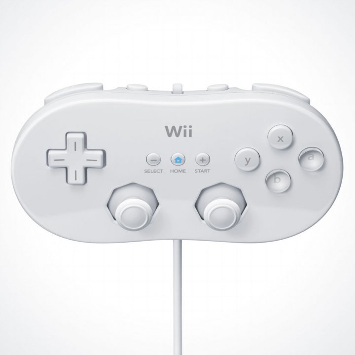 Nintendon ohjaimia uhkaa myyntikielto Yhdysvalloissa