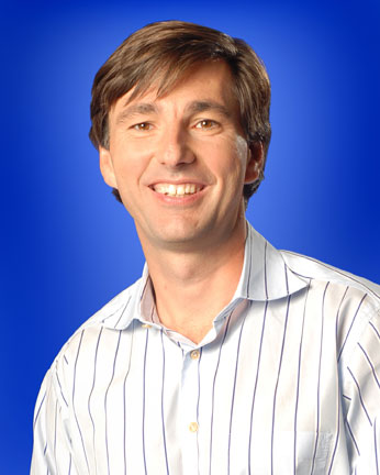 Mattrick: Bungie ei suuttunut E3-peruutuksesta