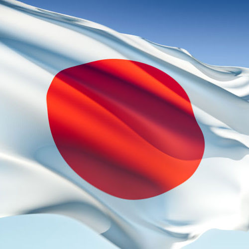 Käsikonsolipelit taas kärkeen Japanissa