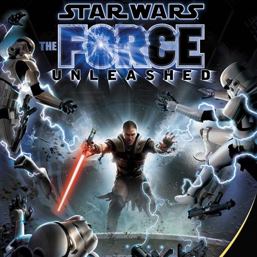 Star Wars -demo ensi kuussa
