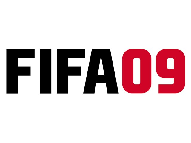 FIFA 09 kirmaa kentälle 3. lokakuuta