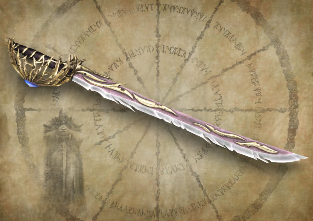 Fable II kauppoihin 24. lokakuuta