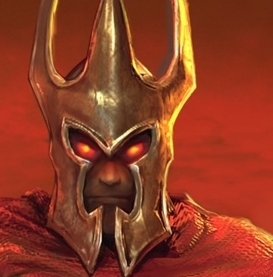 Overlord palaa ensi vuonna kolmesti