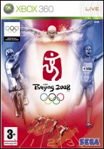 Beijing 2008