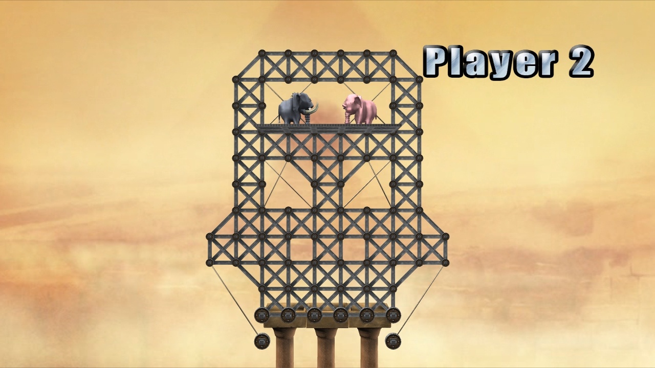 Elefunk (PSN)