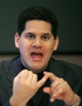 Nintendo laajentaa Latinalaisessa Amerikassa