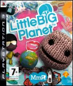 LittleBigPlanet