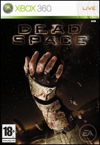 Dead Space
