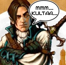 Pub Gamesin bugi suoltaa kultaa