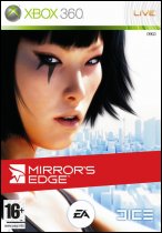 Mirror's Edge
