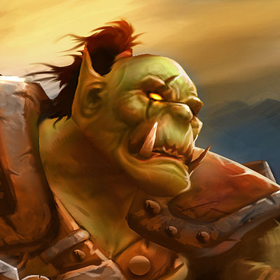 Blizzardilla ei ole mitään konsoleita vastaan, mutta...
