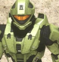 Xbox Liven turvallisuus kyseenalaisena