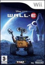 Wall-E