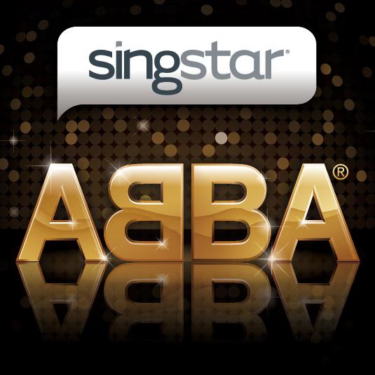SingStar ABBA Pleikkareille jouluksi