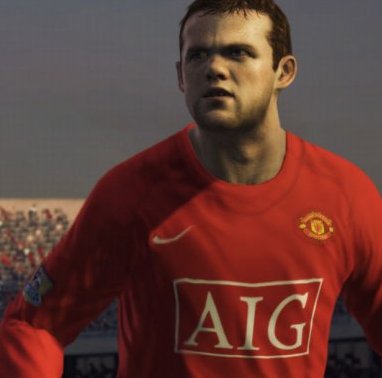 FIFA 09:n demo ladattavissa