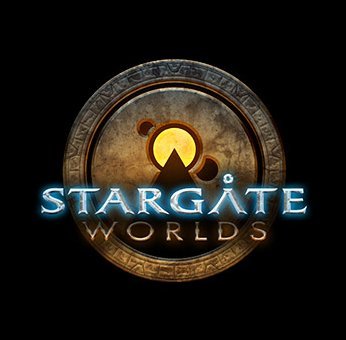 Kehittäjä: Stargate Worldsin konsoliversio mahdollinen