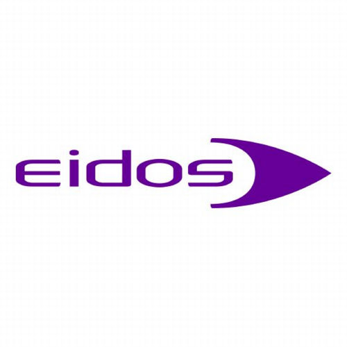 SCi Entertainmentista Eidos?