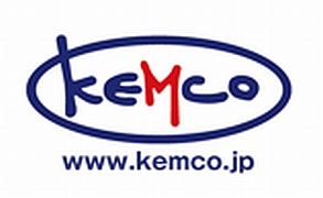 Kemcon JRPG WiiWareen