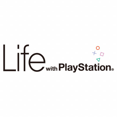 Life with PlayStation ilmestyi PS3:lle