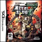 Metal Slug 7