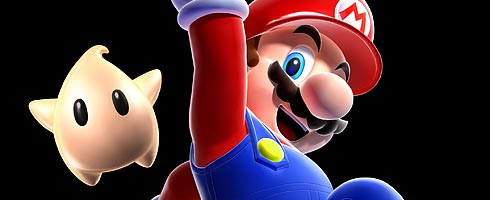 Huomisen Nintendo-tapahtumat: uusi DS, vanhan klassikon paluu?