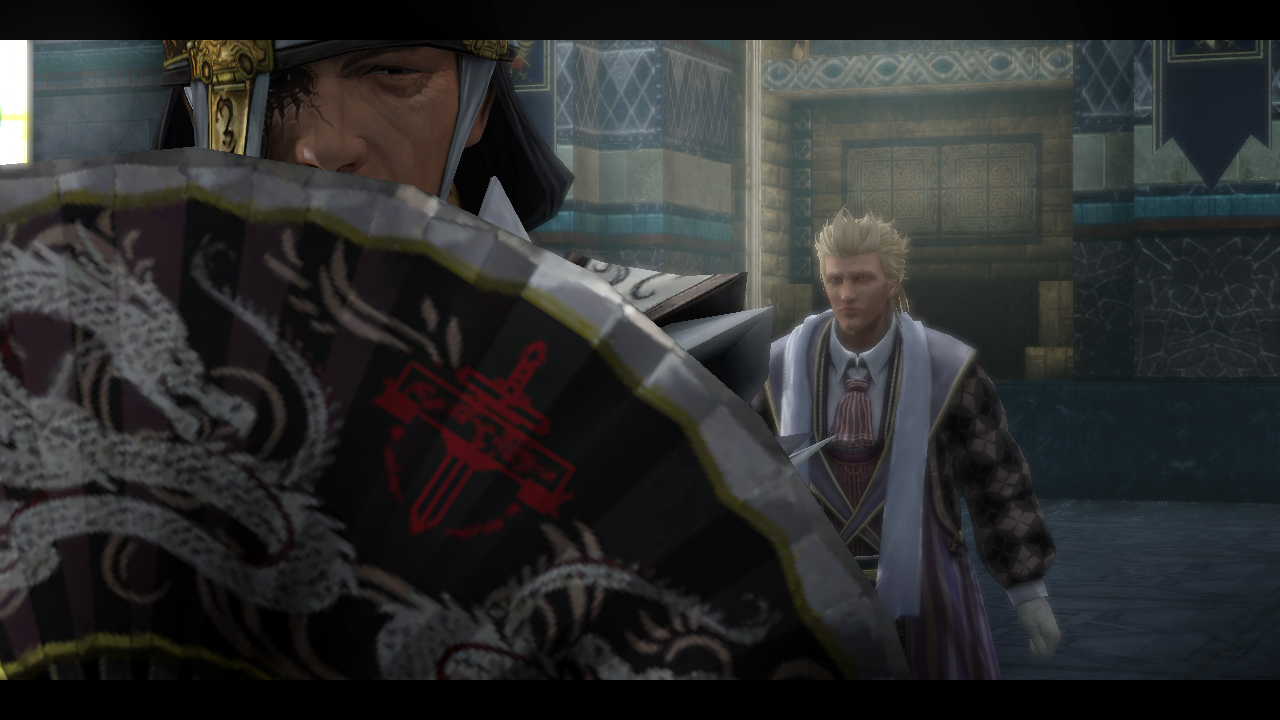 Xbox 360:n Last Remnant -bundle Japaniin