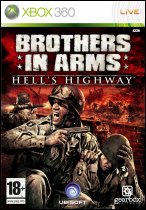 Brothers in Arms: Hell's Highway