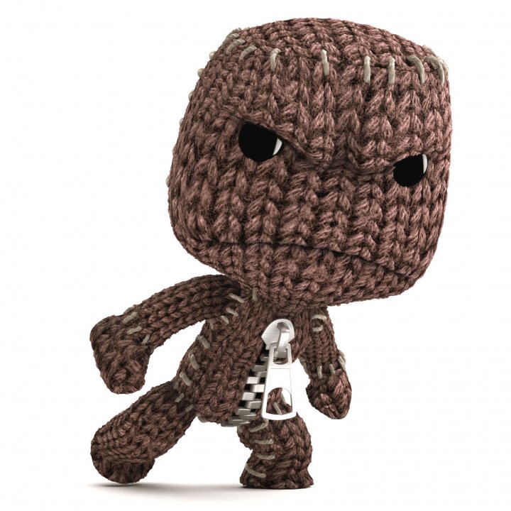 LittleBigPlanet myöhästyy Koraani-lainauksen vuoksi (Päivitetty)